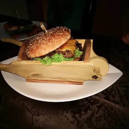 Bergkristall Mallnitz