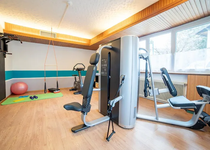 Bergkristall Mallnitz