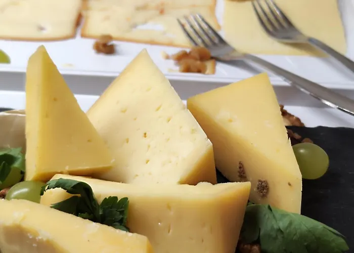 Hotel Bergkristall Mallnitz