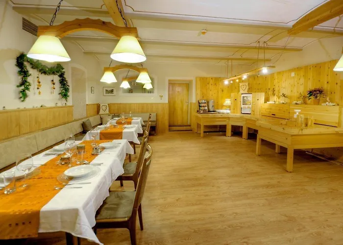 Bergkristall Mallnitz