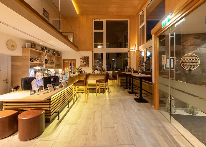 Bergkristall Mallnitz