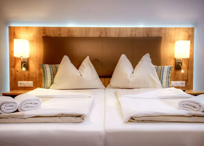 Bergkristall Mallnitz