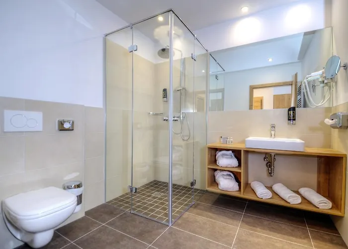 Bergkristall Mallnitz