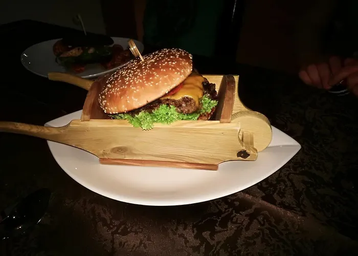 Bergkristall Mallnitz